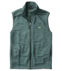 Best L.L.Bean "Men's Airlight Vest"