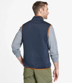 Best L.L.Bean