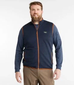 Best L.L.Bean