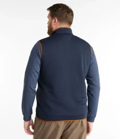 Best L.L.Bean