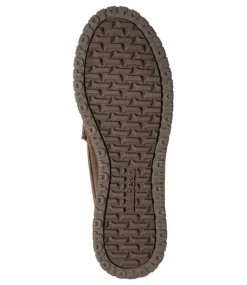 Outlet L.L.Bean