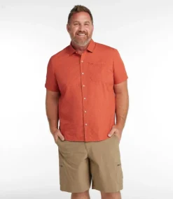 Fashion L.L.Bean 