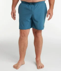 Fashion L.L.Bean