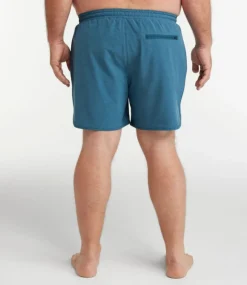 Fashion L.L.Bean