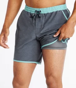 Fashion L.L.Bean