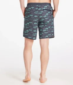 New L.L.Bean