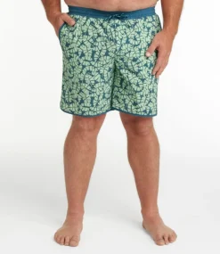 New L.L.Bean