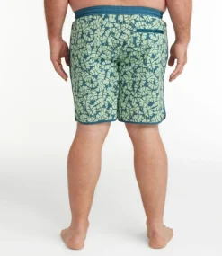 New L.L.Bean