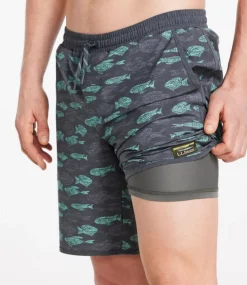 New L.L.Bean