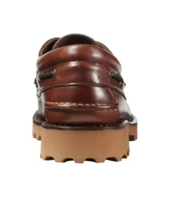 Clearance L.L.Bean
