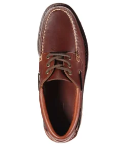 Clearance L.L.Bean