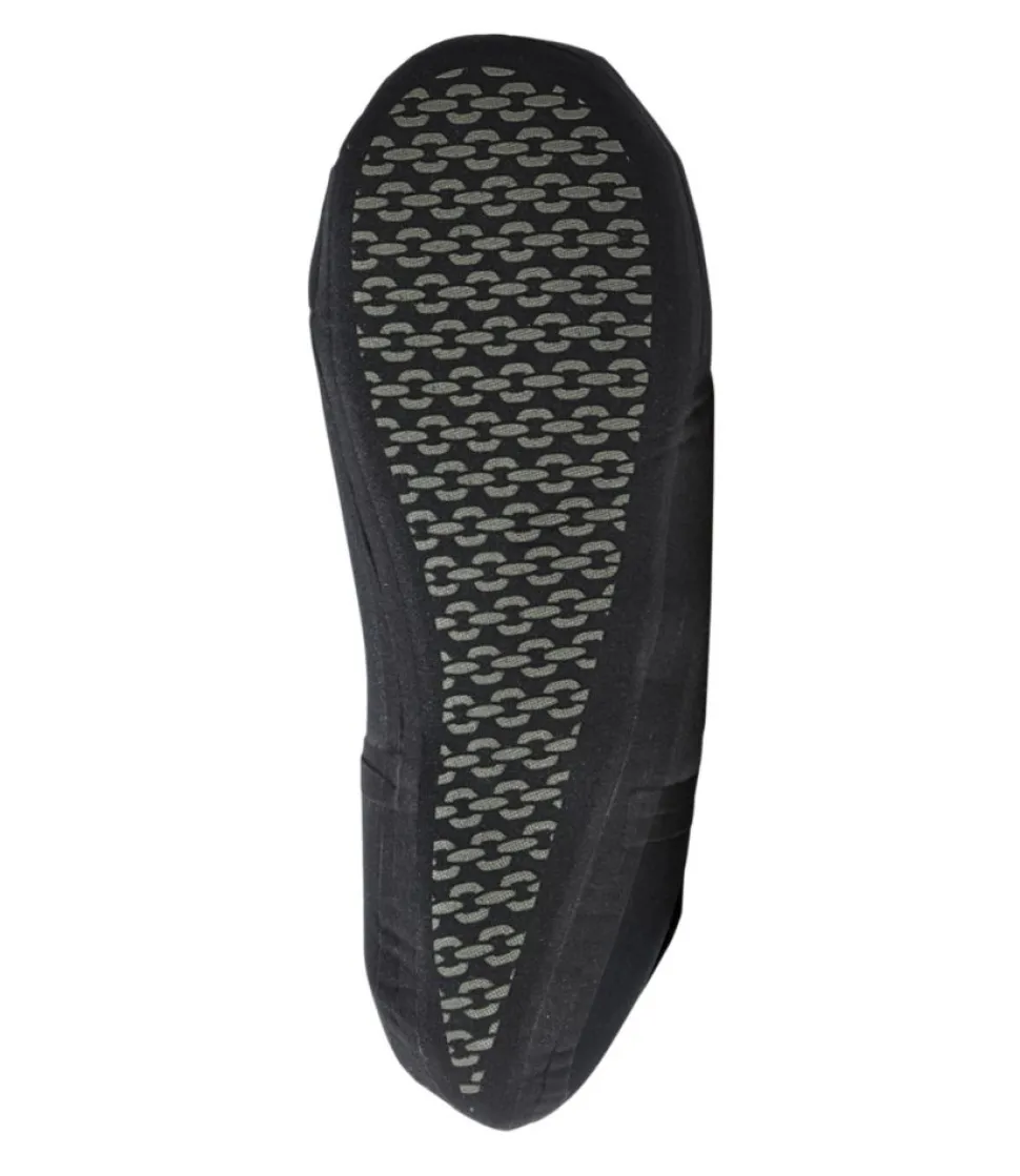 Best L.L.Bean "Men's Angler Super Seam Tek Chest Waders" KelpGreen