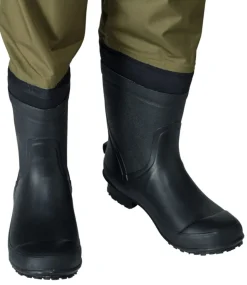 Cheap L.L.Bean