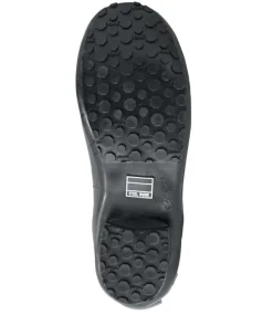 Cheap L.L.Bean