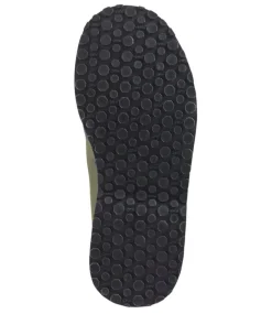 Flash Sale L.L.Bean