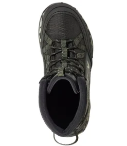 Cheap L.L.Bean