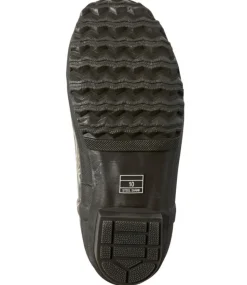 Sale L.L.Bean