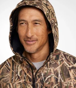 Flash Sale L.L.Bean