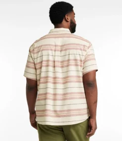 Discount L.L.Bean