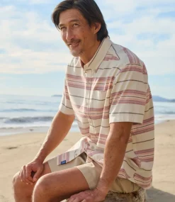 Discount L.L.Bean