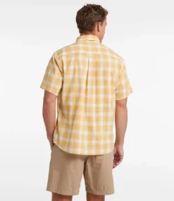 Cheap L.L.Bean