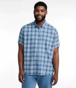 Cheap L.L.Bean