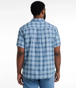 Cheap L.L.Bean