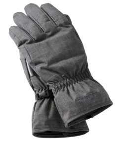 Best Sale L.L.Bean