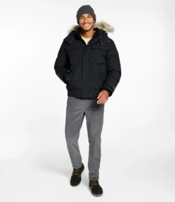 Best Sale L.L.Bean