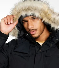 Best Sale L.L.Bean