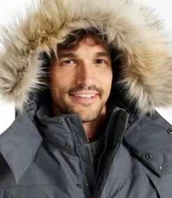 Fashion L.L.Bean 