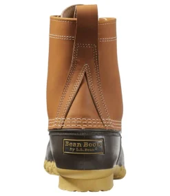Outlet L.L.Bean 