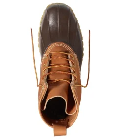 Outlet L.L.Bean 