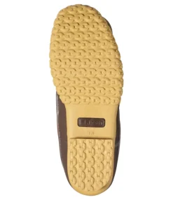 Outlet L.L.Bean 