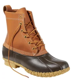 Outlet L.L.Bean 