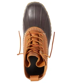 Best L.L.Bean 