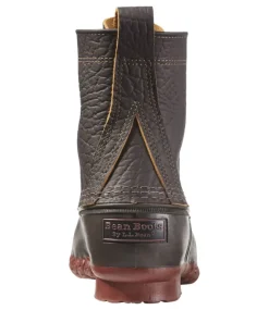 Cheap L.L.Bean 