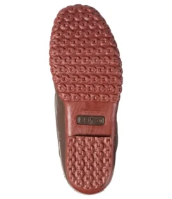 Cheap L.L.Bean 