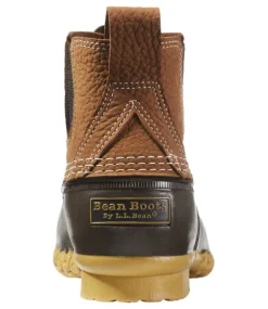 Clearance L.L.Bean 