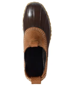 Clearance L.L.Bean 