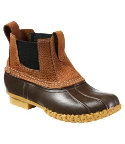 Clearance L.L.Bean 