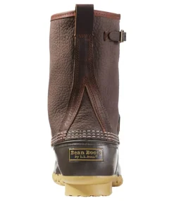 Shop L.L.Bean 