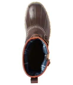 Shop L.L.Bean 