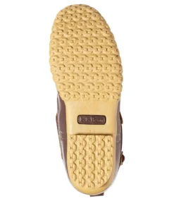 Shop L.L.Bean 