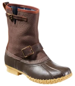 Shop L.L.Bean 