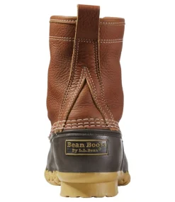 Fashion L.L.Bean