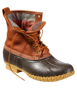 Fashion L.L.Bean