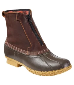 Best Sale L.L.Bean
