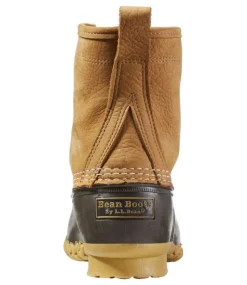 Fashion L.L.Bean