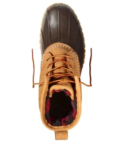 Fashion L.L.Bean